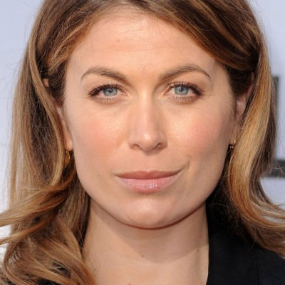 sonya-walger